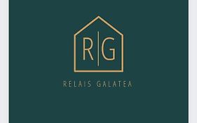 Relais Galatea